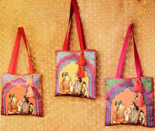 Photos by Kavya Creations